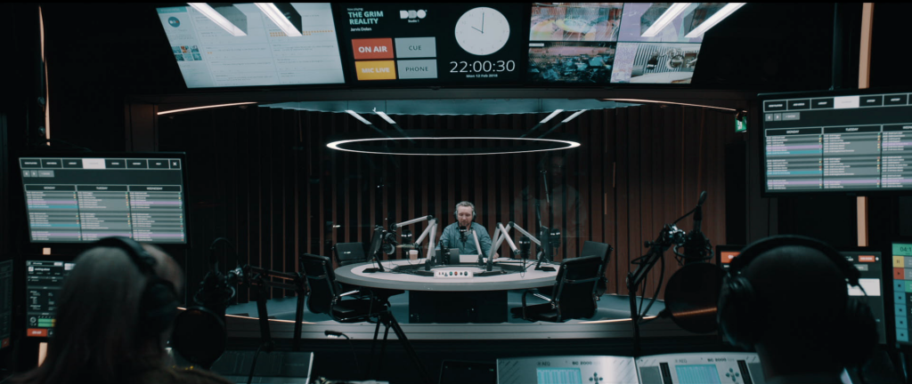 Cap-04_alta-1024x432