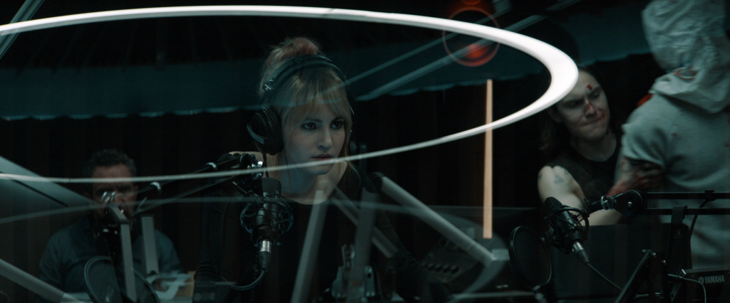 Cap-13_alta-1024x426