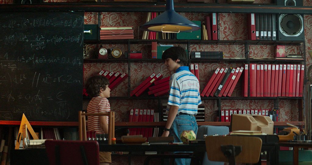 UnPasadoPorDelante_Still-2_web-1024x540