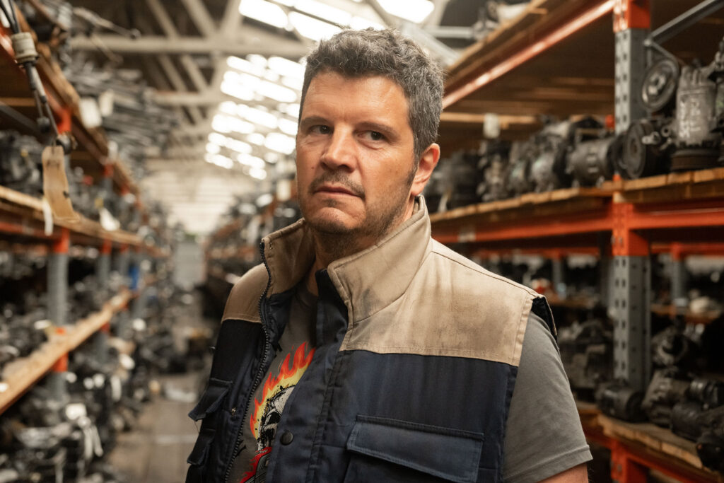 clanes_S02_E01_12052025_jaimeolmedo_DSC_3201-1024x683