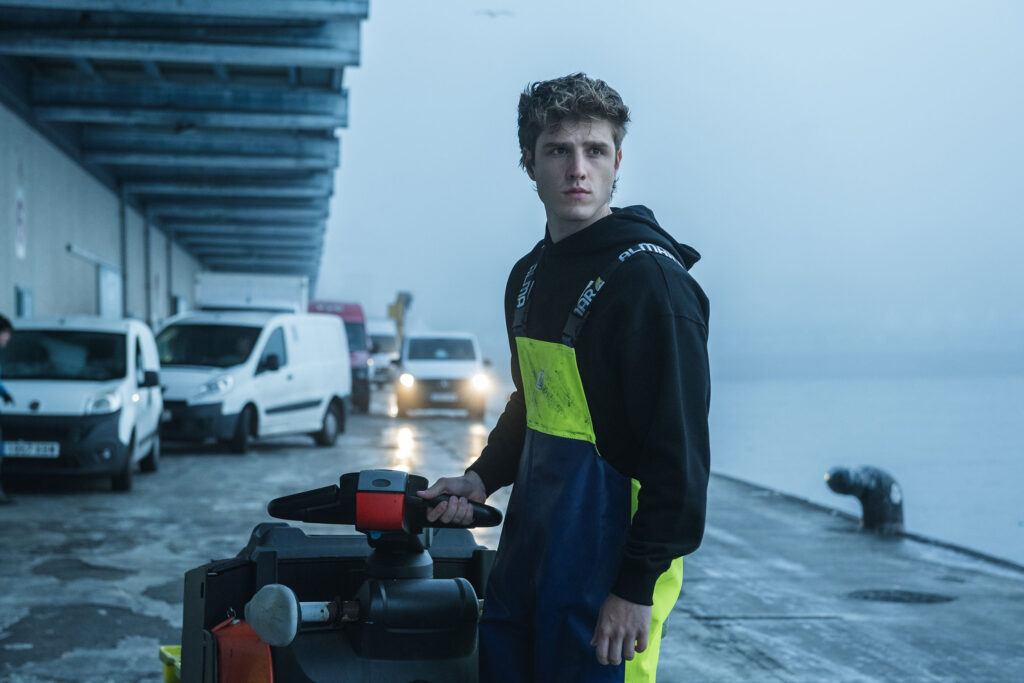 clanes_S02_E01_15072025_jaimeolmedo_DSC_0240-1024x683