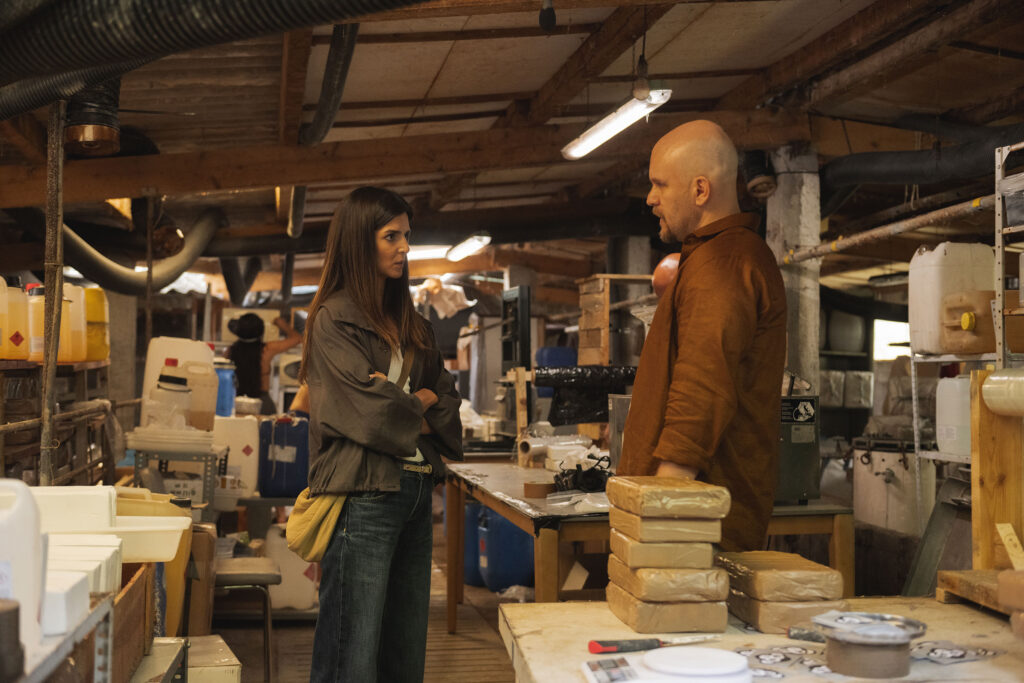 clanes_S02_E02_27052025_jaimeolmedo_DSC_7760-1024x683