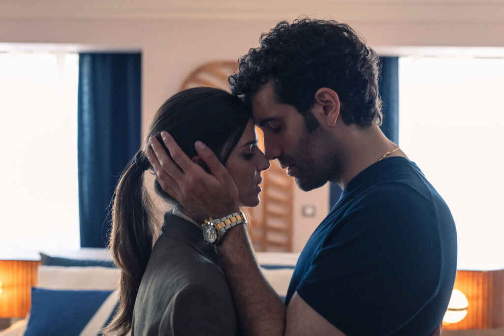 clanes_S02_E03_15052025_jaimeolmedo_DSC_2241-1024x683