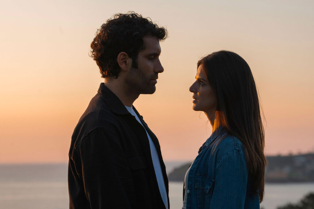 clanes_S02_E03_17062025_jaimeolmedo_DSC_9618-1024x683