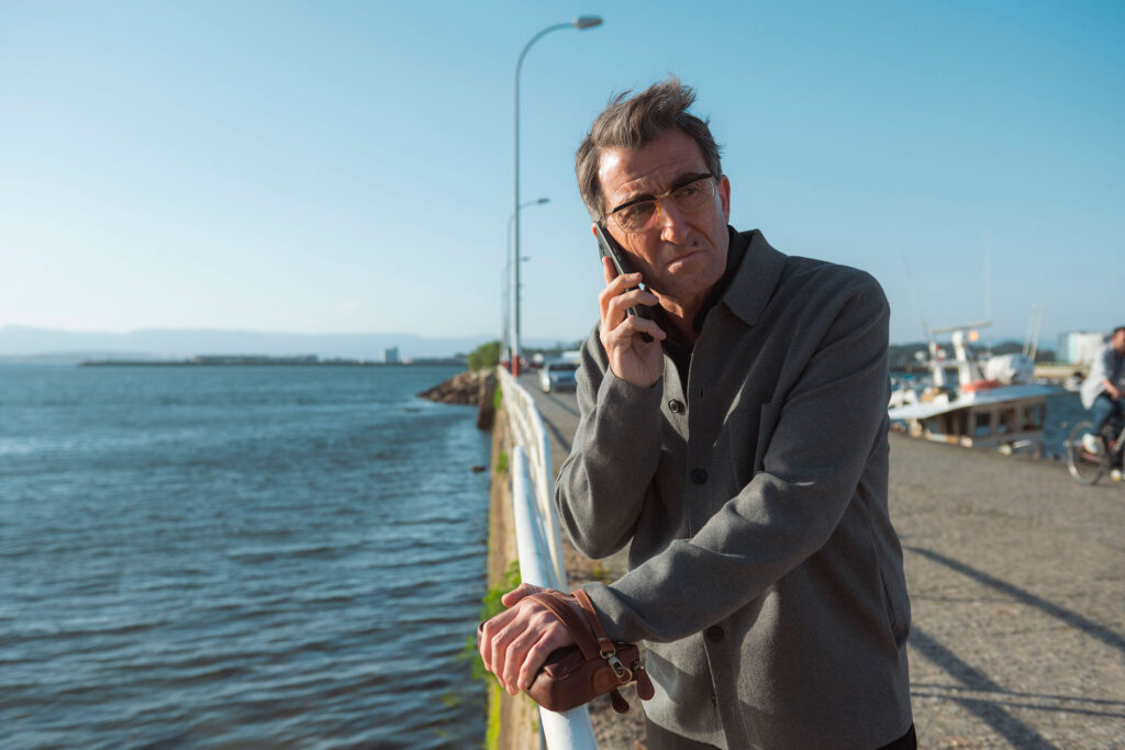 clanes_S02_E05_05052025_jaimeolmedo_DSC_8261-1024x683