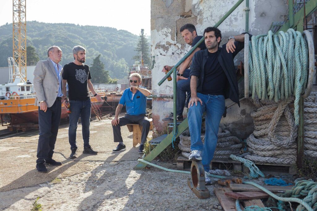 clanes_S02_E05_18062025_jaimeolmedo_DSC_2435-1024x683