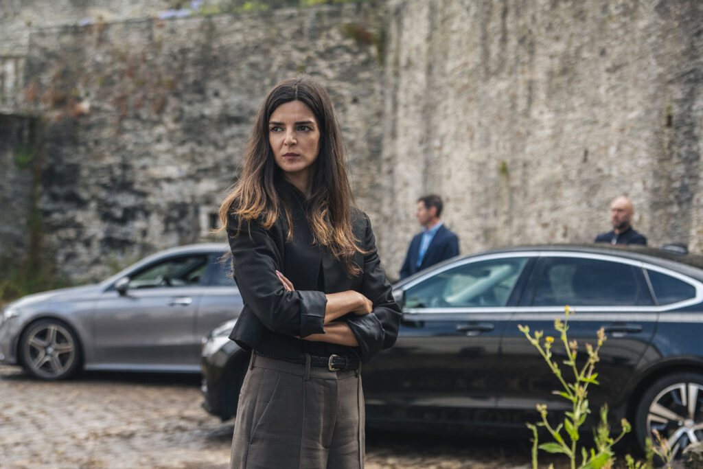 clanes_S02_E05_25062025_jaimeolmedo_DSC_1976-1024x683