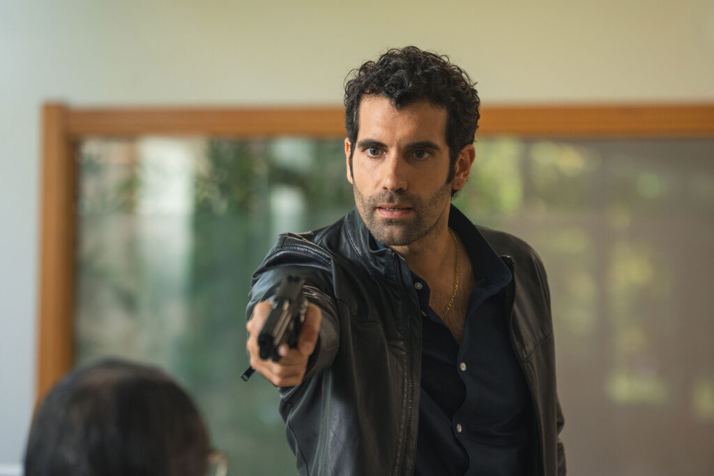 clanes_S02_E06_09072025_jaimeolmedo_DSC_8078-1024x683